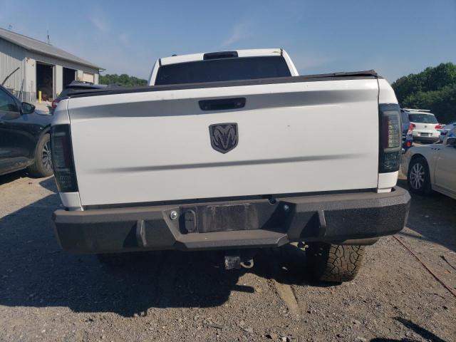 2016 Ram 1500 St VIN: 1C6RR7ST4GS175791 Lot: 59358024