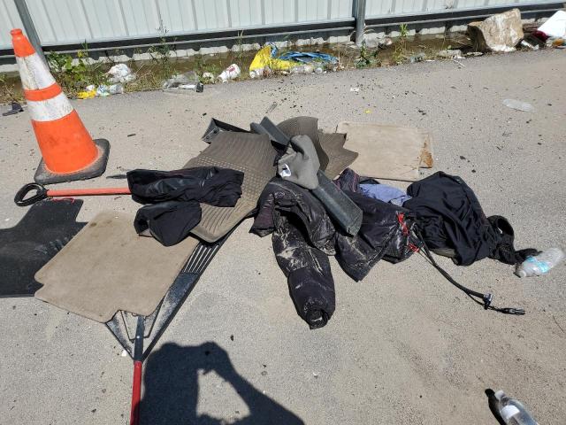 2007 Toyota Avalon Xl VIN: 4T1BK36B67U171928 Lot: 58391514