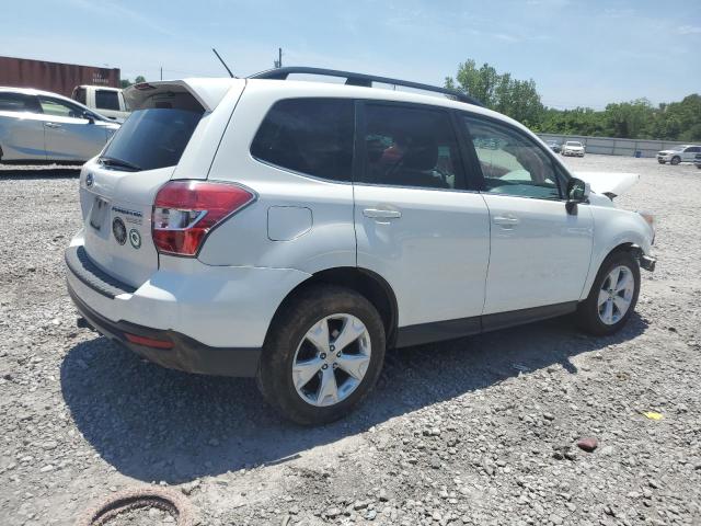 JF2SJAHC5FH408452 | 2015 Subaru forester 2.5i limited