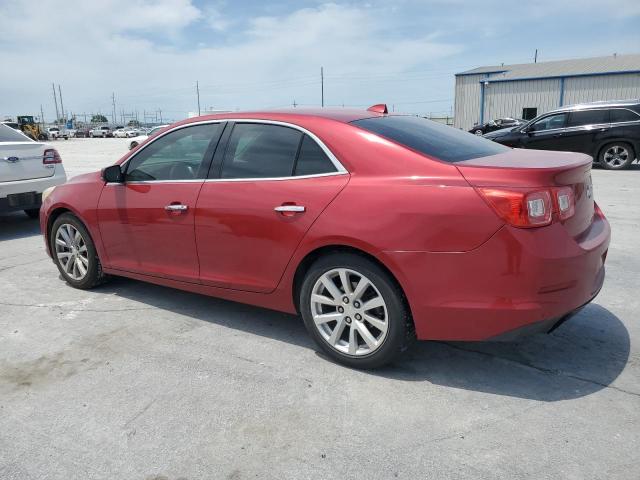 2013 Chevrolet Malibu Ltz VIN: 1G11H5SA2DF144726 Lot: 57935464