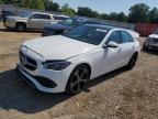 2023 MERCEDES-BENZ C 300 - W1KAF4GB8PR087806
