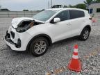 2017 KIA SPORTAGE L - KNDPM3AC6H7068710