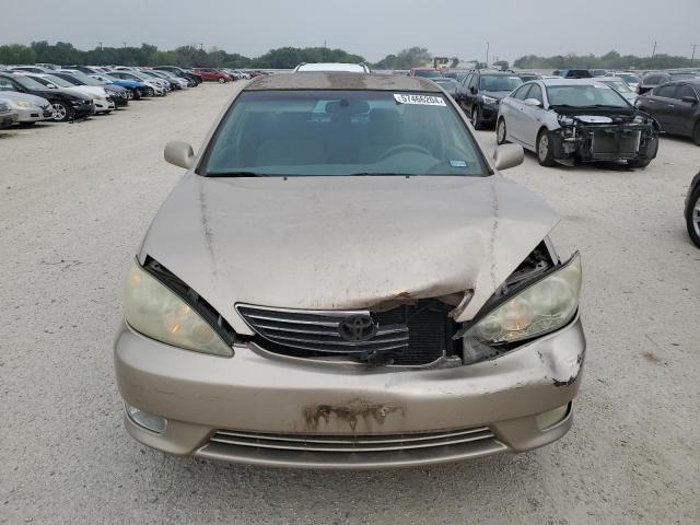 2005 Toyota Camry Le VIN: 4T1BE32K45U964476 Lot: 57466204