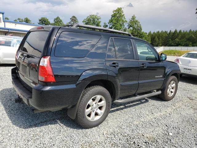 2006 Toyota 4Runner Sr5 VIN: JTEBU14R568068554 Lot: 57627824