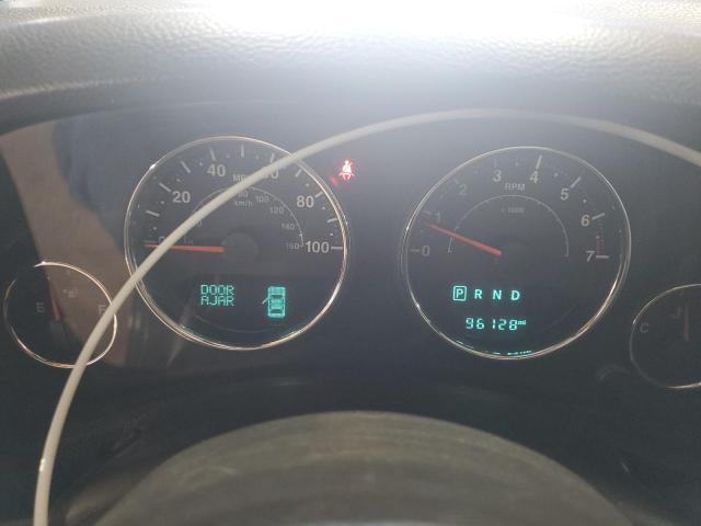 2014 Jeep Wrangler Unlimited Sport VIN: 1C4BJWDG3EL318765 Lot: 59422964