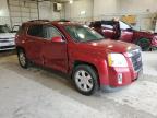 GMC TERRAIN SL снимка