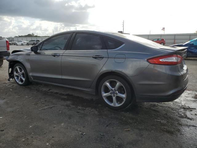 2013 Ford Fusion Se VIN: 3FA6P0HR9DR381562 Lot: 59224804