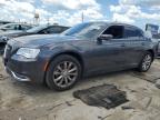 CHRYSLER 300 LIMITE photo