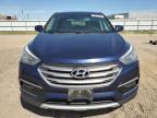 HYUNDAI SANTA FE S photo