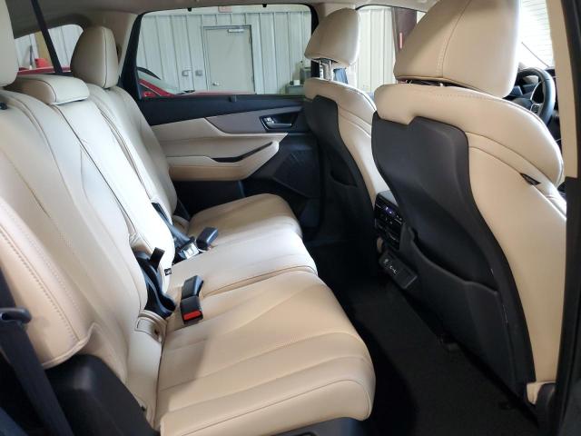 2022 Acura Mdx Technology VIN: 5J8YD9H46NL008064 Lot: 60288464