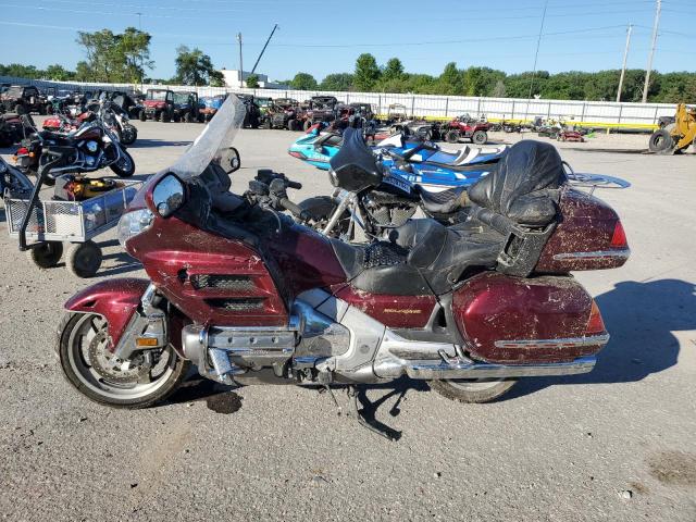 2004 HONDA GL1800 A 1HFSC47494A300660