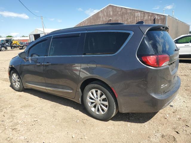 2C4RC1BG3HR591022 2017 CHRYSLER PACIFICA - Image 2