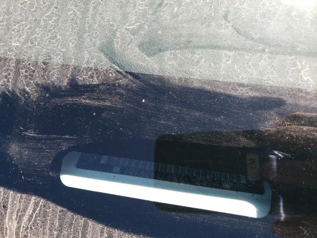 2008 Chevrolet Cobalt Lt VIN: 1GA1AL58F68722832 Lot: 54732664