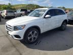 MERCEDES-BENZ GLC 300 4M photo