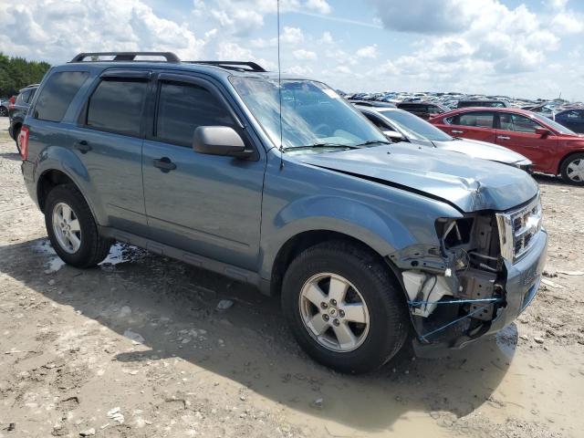 2011 Ford Escape - Image 4