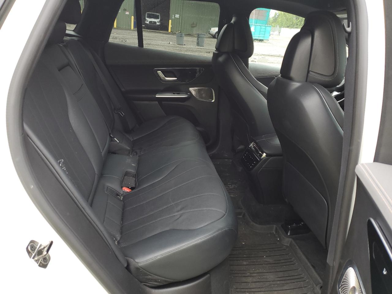4JGGM1CB0PA019282 2023 Mercedes-Benz Eqe Suv 350 4Matic