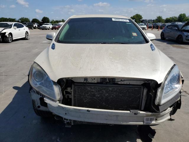 VIN 1G4PR5SK3E4175208 2014 Buick Verano, Convenience no.5