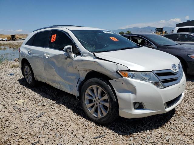 VIN 4T3BA3BB7FU071836 2015 Toyota Venza, LE no.4