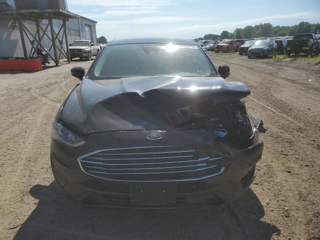 3FA6P0HD2LR132247 Ford Fusion SE 5