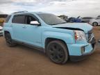 GMC TERRAIN SL снимка