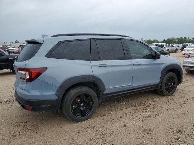 2022 HONDA PILOT TRAI 5FNYF6H8XNB027195
