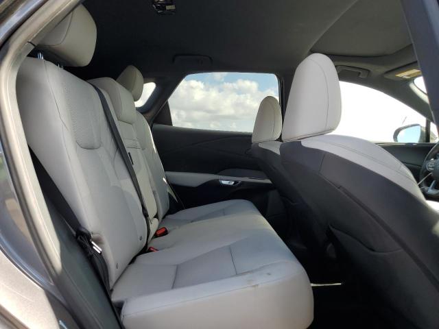 2024 LEXUS RX 350 PRE JTJCHMAA4R2011571