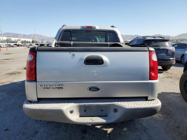 2005 Ford Explorer Sport Trac VIN: 1FMZU67K95UA98480 Lot: 57956354