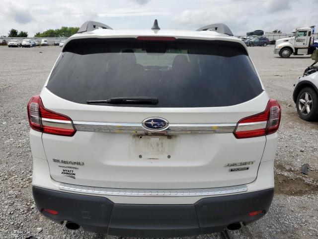 2020 Subaru Ascent Touring VIN: 4S4WMARD9L3477972 Lot: 57435394