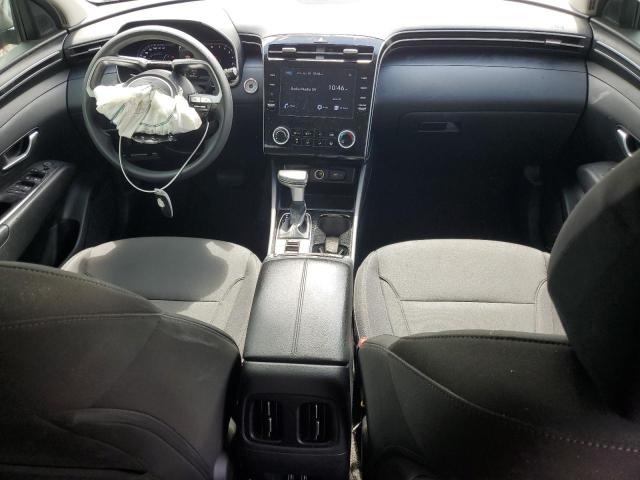 2022 Hyundai Tucson Sel VIN: 5NMJB3AE2NH080614 Lot: 59860854