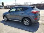 HYUNDAI TUCSON SEL photo