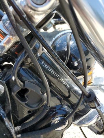 2015 HARLEY-DAVIDSON FXDL DYNA 1HD1GNM1XFC324899