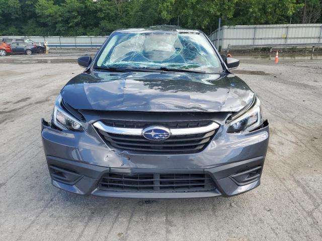 2020 SUBARU LEGACY 4S3BWAB68L3013919