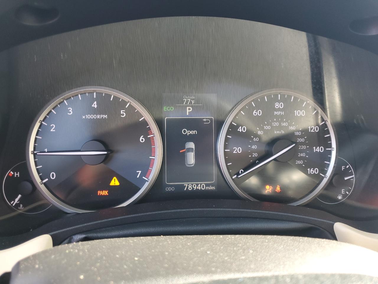 JTJBARBZ0H2104572 2017 Lexus Nx 200T Base