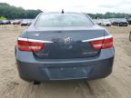 BUICK VERANO CON photo