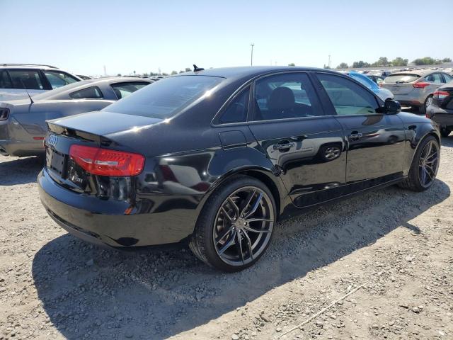 VIN WAUAFAFL1DN008320 2013 Audi A4, Premium no.3