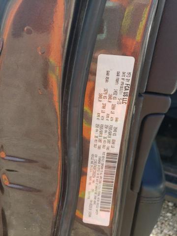 2015 JEEP GRAND CHER - 1C4RJFAG8FC893254