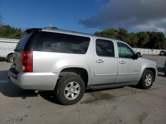 1GKS1KE04DR335357 2013 GMC Yukon Xl C1500 Slt