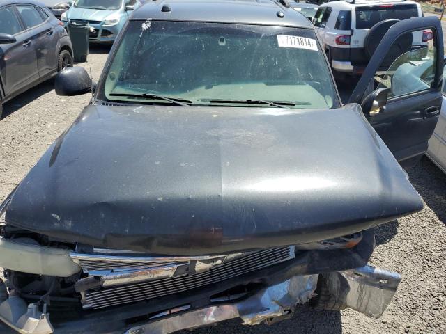 2004 Chevrolet Tahoe C1500 VIN: 1GNEC13T54R164197 Lot: 57171814