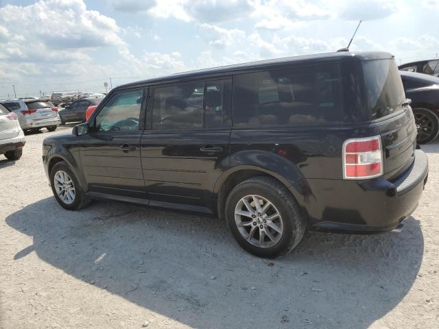 2016 FORD FLEX SE - 2FMGK5B8XGBA12654