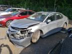 2024 TOYOTA CAMRY SE N - 4T1G11BK1RU113280