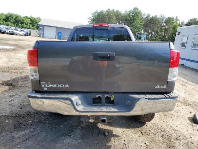 2012 Toyota Tundra VIN: 5TFKY5F19CX005482 Lot: 57864644