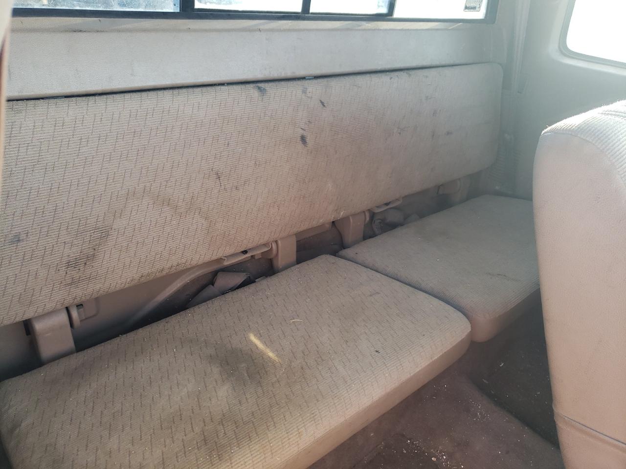 JT4TN12D9V0028133 1997 Toyota T100 Xtracab