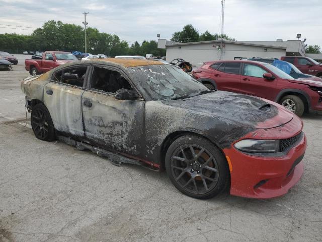 2017 DODGE CHARGER R/ - 2C3CDXCT1HH560945