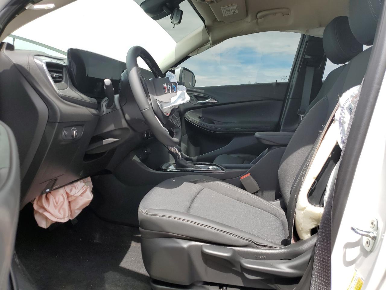 KL4AMBS27RB015769 2024 Buick Encore Gx Preferred