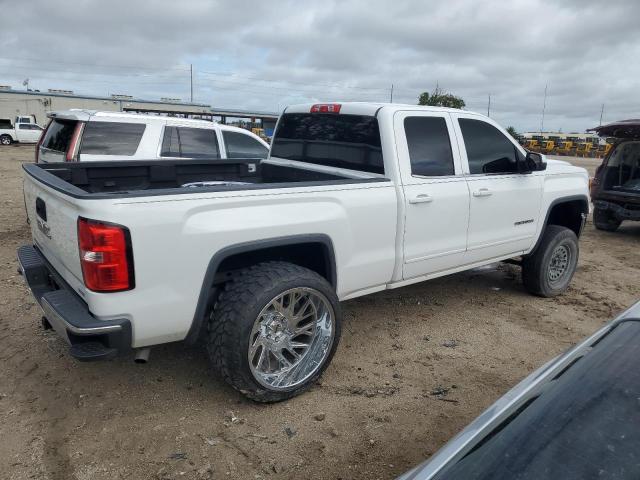 2014 GMC Sierra C1500 Sle VIN: 1GTR1UEH2EZ269551 Lot: 58240894