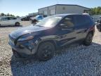 JEEP CHEROKEE S photo