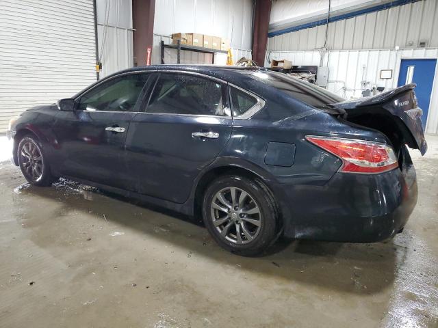 2015 Nissan Altima 2.5 VIN: 1N4AL3AP9FC247426 Lot: 56855064