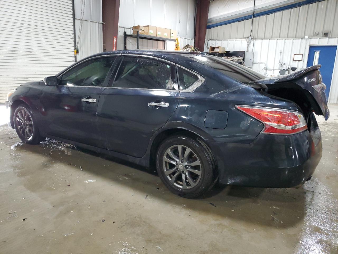 1N4AL3AP9FC247426 2015 Nissan Altima 2.5