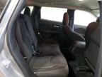 JEEP CHEROKEE L photo