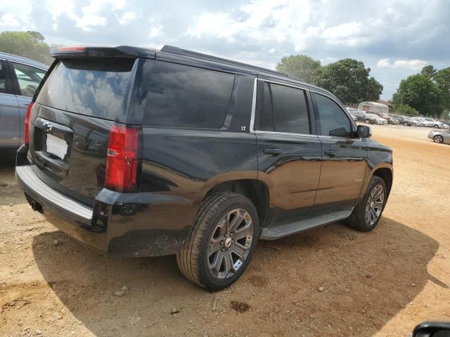 2015 CHEVROLET TAHOE K150 - 1GNSKBKC4FR184151